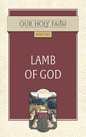 Lamb of God: Volume 2