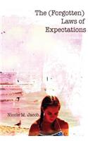 The (Forgotten) Rules of Expectations