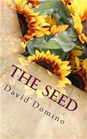 The Seed