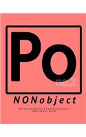 NONobject