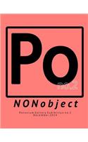 NONobject