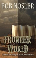 FrontierWorld