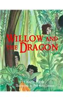 Willow and the Dragon