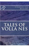 Tales of Volla Nes