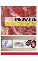 Innovative Meat Packaging