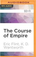 Course of Empire