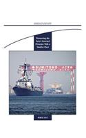 Preserving the Navy's Forward Presence With a Smaller Fleet