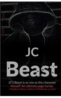 Beast