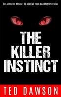 The Killer Instinct