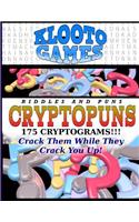 Cryptopuns