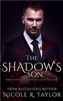The Shadow's Son