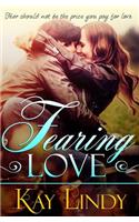 Fearing Love