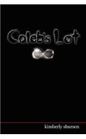 Caleb's Lot