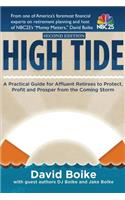 High Tide