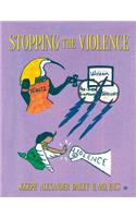 Stopping the Violence