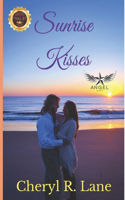 Sunrise Kisses