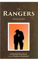 Rangers Book 2