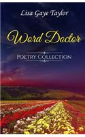 Word Doctor