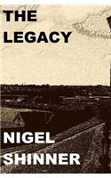 Legacy
