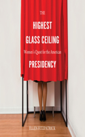 Highest Glass Ceiling