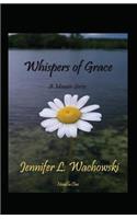 Whispers of Grace