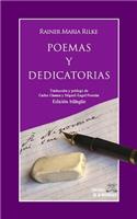 Poemas Y Dedicatorias (Edición Bilingüe)