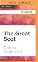 Great Scot