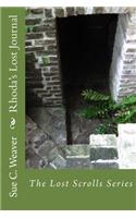 Rhoda's Lost Journal