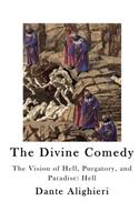 Divine Comedy