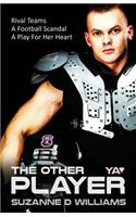 Other Player