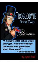 Troglodytes