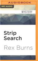 Strip Search
