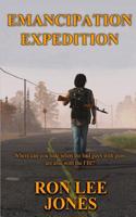 Emancipation Expedition