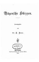 Rugensche skizzen
