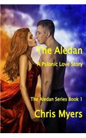The Aledan