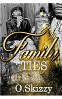 Family Ties