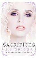 Sacrifices