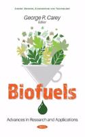 Biofuels