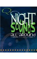 Night Sounds