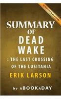 Summary of Dead Wake