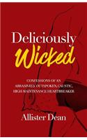 Deliciously Wicked