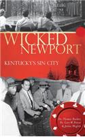 Wicked Newport