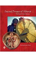 Sacred Drums of Siberia
