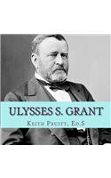 Ulysses S. Grant