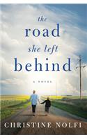 Road She Left Behind