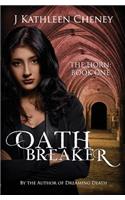 Oathbreaker