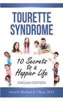 Tourette Syndrome