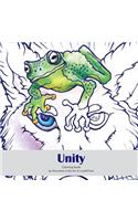 Unity: (English)