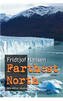 Farthest North