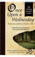 Once Upon a Wednesday